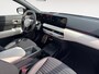 Kia EV4 Fastback GT-PlusLine 81.4 kWh | NIEUW MODEL | 204 pk | 595 km actieradius | NU €2000,- korting | Bel voor info