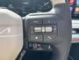 Kia EV4 Fastback GT-PlusLine 81.4 kWh | NIEUW MODEL | 204 pk | 595 km actieradius | NU €2000,- korting | Bel voor info