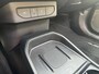 Kia EV4 Fastback GT-PlusLine 81.4 kWh | NIEUW MODEL | 204 pk | 595 km actieradius | NU €2000,- korting | Bel voor info