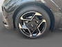 Kia EV4 Fastback GT-PlusLine 81.4 kWh | NIEUW MODEL | 204 pk | 595 km actieradius | NU €2000,- korting | Bel voor info