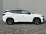 Hyundai Tucson 1.6 T-GDI PHEV N Line 4WD / Trekhaak (1.350 kg ) / Elektrische kofferbak / Elektrisch verstelbare stoelen / Stoelverwarming / Stoelverkoeling / Adaptieve cruise control
