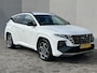 Hyundai Tucson 1.6 T-GDI PHEV N Line 4WD / Trekhaak (1.350 kg ) / Elektrische kofferbak / Elektrisch verstelbare stoelen / Stoelverwarming / Stoelverkoeling / Adaptieve cruise control