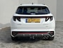 Hyundai Tucson 1.6 T-GDI PHEV N Line 4WD / Trekhaak (1.350 kg ) / Elektrische kofferbak / Elektrisch verstelbare stoelen / Stoelverwarming / Stoelverkoeling / Adaptieve cruise control