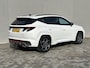 Hyundai Tucson 1.6 T-GDI PHEV N Line 4WD / Trekhaak (1.350 kg ) / Elektrische kofferbak / Elektrisch verstelbare stoelen / Stoelverwarming / Stoelverkoeling / Adaptieve cruise control