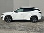 Hyundai Tucson 1.6 T-GDI PHEV N Line 4WD / Trekhaak (1.350 kg ) / Elektrische kofferbak / Elektrisch verstelbare stoelen / Stoelverwarming / Stoelverkoeling / Adaptieve cruise control