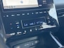 Hyundai Tucson 1.6 T-GDI PHEV N Line 4WD / Trekhaak (1.350 kg ) / Elektrische kofferbak / Elektrisch verstelbare stoelen / Stoelverwarming / Stoelverkoeling / Adaptieve cruise control