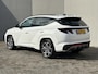 Hyundai Tucson 1.6 T-GDI PHEV N Line 4WD / Trekhaak (1.350 kg ) / Elektrische kofferbak / Elektrisch verstelbare stoelen / Stoelverwarming / Stoelverkoeling / Adaptieve cruise control