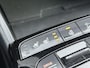 Hyundai Tucson 1.6 T-GDI PHEV N Line 4WD / Trekhaak (1.350 kg ) / Elektrische kofferbak / Elektrisch verstelbare stoelen / Stoelverwarming / Stoelverkoeling / Adaptieve cruise control
