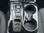 Hyundai Tucson 1.6 T-GDI PHEV N Line 4WD / Trekhaak (1.350 kg ) / Elektrische kofferbak / Elektrisch verstelbare stoelen / Stoelverwarming / Stoelverkoeling / Adaptieve cruise control