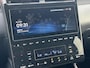 Hyundai Tucson 1.6 T-GDI PHEV N Line 4WD / Trekhaak (1.350 kg ) / Elektrische kofferbak / Elektrisch verstelbare stoelen / Stoelverwarming / Stoelverkoeling / Adaptieve cruise control