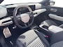 Kia EV4 Fastback GT-PlusLine 81.4 kWh | NIEUW MODEL | 204 pk | 595 km actieradius | NU €2000,- korting | Bel voor info
