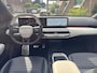 Kia EV4 Fastback GT-PlusLine 81.4 kWh | NIEUW MODEL | 204 pk | 595 km actieradius | NU €2000,- korting | Bel voor info
