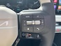 Kia EV4 Fastback GT-PlusLine 81.4 kWh | NIEUW MODEL | 204 pk | 595 km actieradius | NU €2000,- korting | Bel voor info
