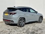 Hyundai Tucson 1.6 T-GDI PHEV N Line 4WD / Trekhaak (1.350 kg ) / Elektrische kofferbak / Elektrisch verstelbare stoelen / Stoelverwarming / Stoelverkoeling / Adaptieve cruise control