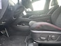 Hyundai Tucson 1.6 T-GDI PHEV N Line 4WD / Trekhaak (1.350 kg ) / Elektrische kofferbak / Elektrisch verstelbare stoelen / Stoelverwarming / Stoelverkoeling / Adaptieve cruise control
