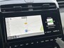 Hyundai Tucson 1.6 T-GDI PHEV N Line 4WD / Trekhaak (1.350 kg ) / Elektrische kofferbak / Elektrisch verstelbare stoelen / Stoelverwarming / Stoelverkoeling / Adaptieve cruise control