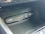 Hyundai Tucson 1.6 T-GDI PHEV N Line 4WD / Trekhaak (1.350 kg ) / Elektrische kofferbak / Elektrisch verstelbare stoelen / Stoelverwarming / Stoelverkoeling / Adaptieve cruise control