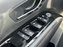 Hyundai Tucson 1.6 T-GDI PHEV N Line 4WD / Trekhaak (1.350 kg ) / Elektrische kofferbak / Elektrisch verstelbare stoelen / Stoelverwarming / Stoelverkoeling / Adaptieve cruise control