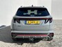 Hyundai Tucson 1.6 T-GDI PHEV N Line 4WD / Trekhaak (1.350 kg ) / Elektrische kofferbak / Elektrisch verstelbare stoelen / Stoelverwarming / Stoelverkoeling / Adaptieve cruise control