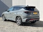 Hyundai Tucson 1.6 T-GDI PHEV N Line 4WD / Trekhaak (1.350 kg ) / Elektrische kofferbak / Elektrisch verstelbare stoelen / Stoelverwarming / Stoelverkoeling / Adaptieve cruise control