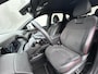 Hyundai Tucson 1.6 T-GDI PHEV N Line 4WD / Trekhaak (1.350 kg ) / Elektrische kofferbak / Elektrisch verstelbare stoelen / Stoelverwarming / Stoelverkoeling / Adaptieve cruise control