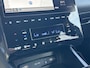 Hyundai Tucson 1.6 T-GDI PHEV N Line 4WD / Trekhaak (1.350 kg ) / Elektrische kofferbak / Elektrisch verstelbare stoelen / Stoelverwarming / Stoelverkoeling / Adaptieve cruise control
