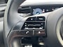 Hyundai Tucson 1.6 T-GDI PHEV N Line 4WD / Trekhaak (1.350 kg ) / Elektrische kofferbak / Elektrisch verstelbare stoelen / Stoelverwarming / Stoelverkoeling / Adaptieve cruise control