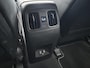 Hyundai Tucson 1.6 T-GDI PHEV N Line 4WD / Trekhaak (1.350 kg ) / Elektrische kofferbak / Elektrisch verstelbare stoelen / Stoelverwarming / Stoelverkoeling / Adaptieve cruise control