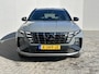 Hyundai Tucson 1.6 T-GDI PHEV N Line 4WD / Trekhaak (1.350 kg ) / Elektrische kofferbak / Elektrisch verstelbare stoelen / Stoelverwarming / Stoelverkoeling / Adaptieve cruise control