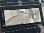 Hyundai Tucson 1.6 T-GDI PHEV N Line 4WD / Trekhaak (1.350 kg ) / Elektrische kofferbak / Elektrisch verstelbare stoelen / Stoelverwarming / Stoelverkoeling / Adaptieve cruise control