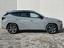 Hyundai Tucson 1.6 T-GDI PHEV N Line 4WD / Trekhaak (1.350 kg ) / Elektrische kofferbak / Elektrisch verstelbare stoelen / Stoelverwarming / Stoelverkoeling / Adaptieve cruise control
