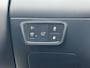 Hyundai Tucson 1.6 T-GDI PHEV N Line 4WD / Trekhaak (1.350 kg ) / Elektrische kofferbak / Elektrisch verstelbare stoelen / Stoelverwarming / Stoelverkoeling / Adaptieve cruise control