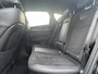 Hyundai Tucson 1.6 T-GDI PHEV N Line 4WD / Trekhaak (1.350 kg ) / Elektrische kofferbak / Elektrisch verstelbare stoelen / Stoelverwarming / Stoelverkoeling / Adaptieve cruise control