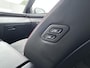 Hyundai Tucson 1.6 T-GDI PHEV N Line 4WD / Trekhaak (1.350 kg ) / Elektrische kofferbak / Elektrisch verstelbare stoelen / Stoelverwarming / Stoelverkoeling / Adaptieve cruise control