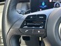 Hyundai Tucson 1.6 T-GDI PHEV N Line 4WD / Trekhaak (1.350 kg ) / Elektrische kofferbak / Elektrisch verstelbare stoelen / Stoelverwarming / Stoelverkoeling / Adaptieve cruise control