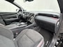 Hyundai Tucson 1.6 T-GDI PHEV N Line 4WD / Trekhaak (1.350 kg ) / Elektrische kofferbak / Elektrisch verstelbare stoelen / Stoelverwarming / Stoelverkoeling / Adaptieve cruise control