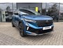 Renault Austral E-Tech full hybrid 200Pk iconic esprit Alpine | NU MET 5 JAAR GARANTIE | Pack vision |