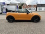 MINI Cooper Mini Cabrio 1.5 Chili Business