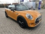 MINI Cooper Mini Cabrio 1.5 Chili Business