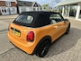 MINI Cooper Mini Cabrio 1.5 Chili Business