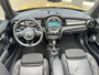 MINI Cooper Mini Cabrio 1.5 Chili Business