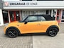 MINI Cooper Mini Cabrio 1.5 Chili Business