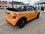 MINI Cooper Mini Cabrio 1.5 Chili Business