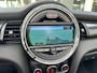 MINI Cooper Mini Cabrio 1.5 Chili Business