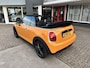 MINI Cooper Mini Cabrio 1.5 Chili Business
