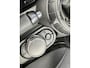 MINI Cooper Mini Cabrio 1.5 Chili Business