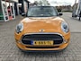 MINI Cooper Mini Cabrio 1.5 Chili Business