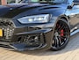 Audi RS5 A5 Sportback 2.9 TFSI Quattro | Matrix | ACC | Bang & Olufsen | Massagestoelen | 360 Camera