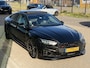 Audi RS5 A5 Sportback 2.9 TFSI Quattro | Matrix | ACC | Bang & Olufsen | Massagestoelen | 360 Camera