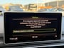 Audi RS5 A5 Sportback 2.9 TFSI Quattro | Matrix | ACC | Bang & Olufsen | Massagestoelen | 360 Camera